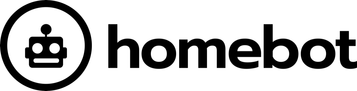 Homebot