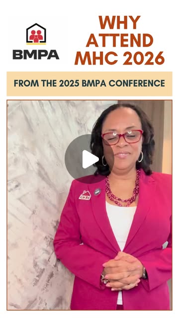 Post by @bmp_alliance